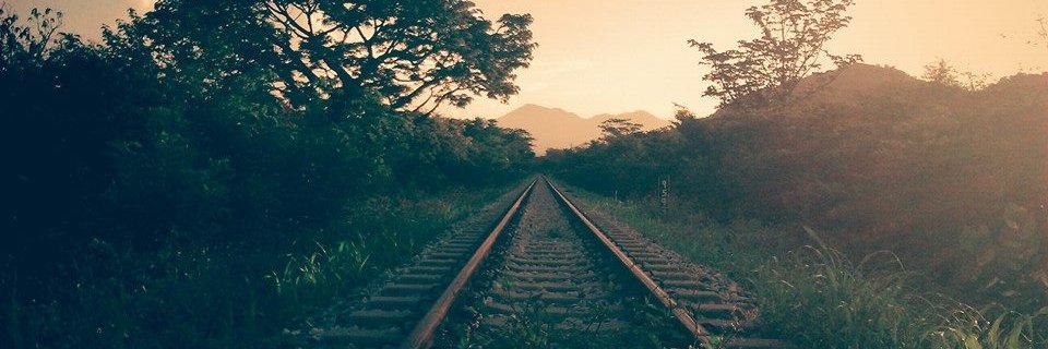 JCarangoH's profile banner image