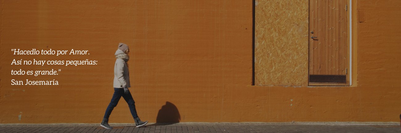 opusdeiarg's profile banner image