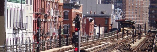 transbay Profile Banner