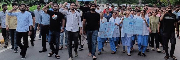 Amitvyas11123 Profile Banner