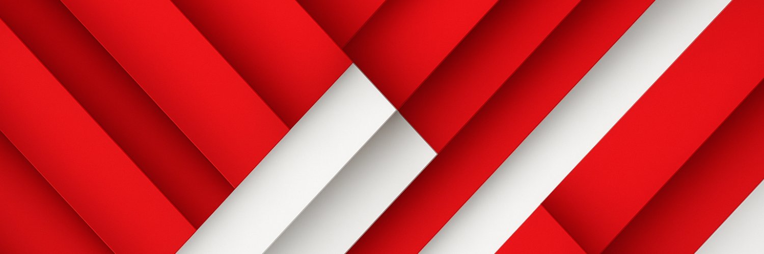 ACWGabBeauchamp's profile banner image