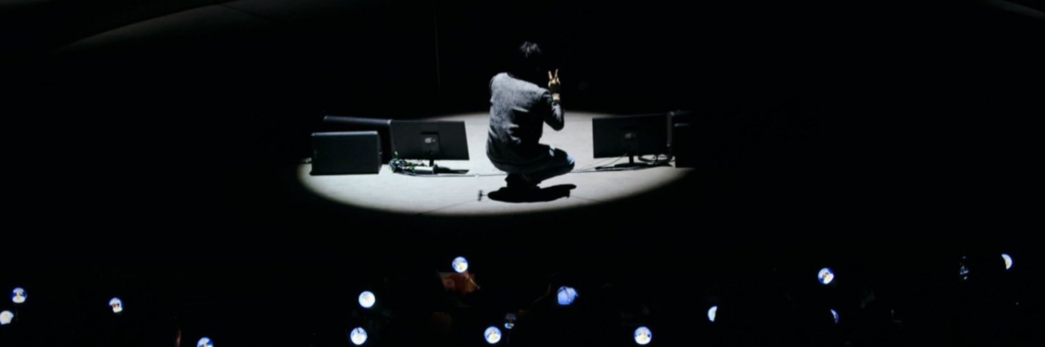 Lindanakim's profile banner image