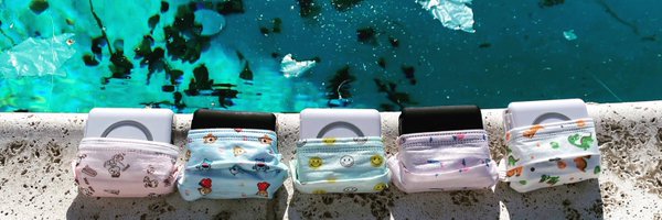 eVICKtd Profile Banner