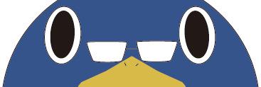 ぼくころ🍖🎲 banner