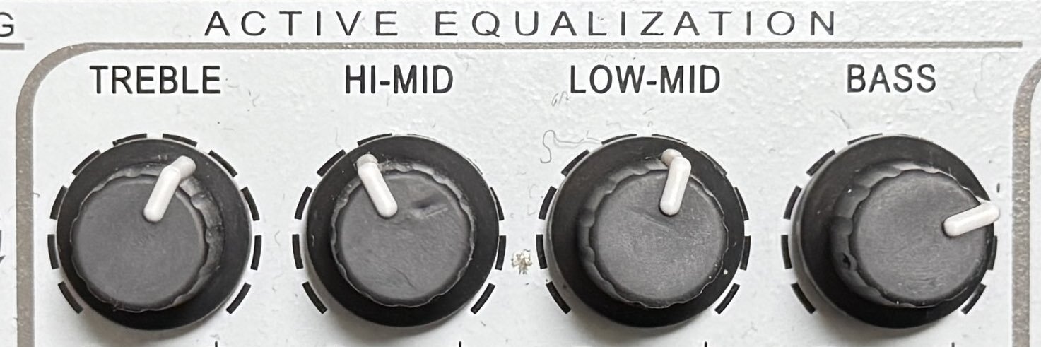 だっちょ🍚 banner