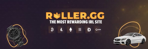 solomon_frx Profile Banner