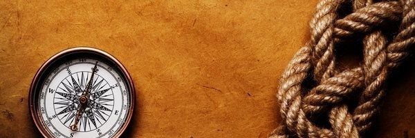 suhuknots Profile Banner