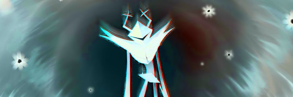 PerseveredDT's profile banner image