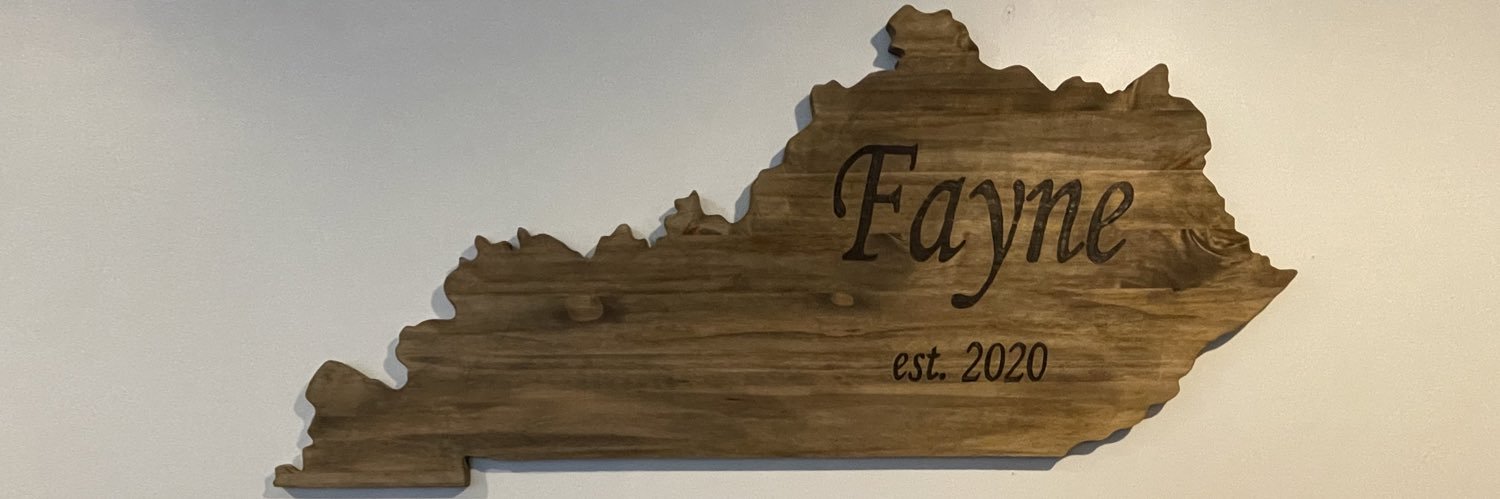 JaredFayne_54's profile banner image