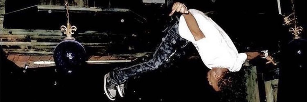 sladpapi's profile banner image