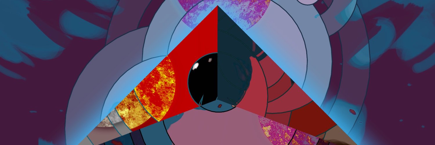 Freematik banner