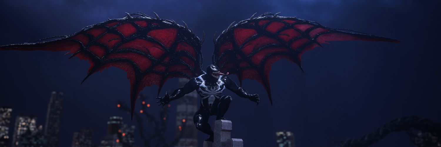 Magoosecrew banner