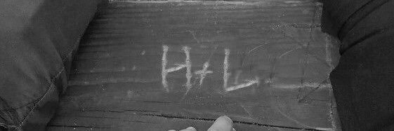 Turtally Awesome 🐢 banner