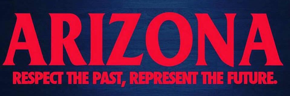 beardownariz's profile banner image