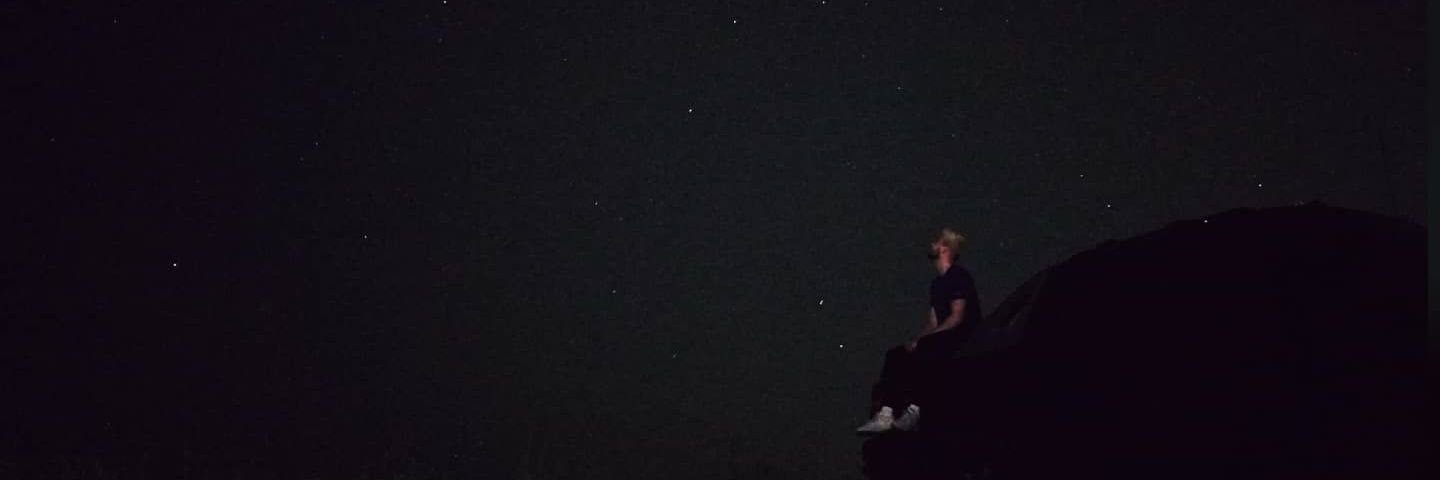 Zdrose_'s profile banner image