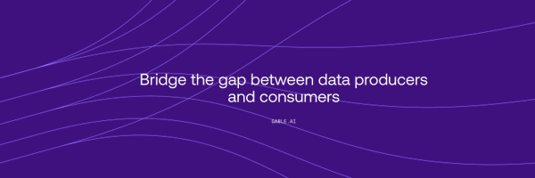 GableAI Profile Banner