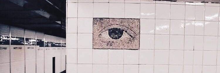 Fidel Orozco @forozco.bsky.social banner