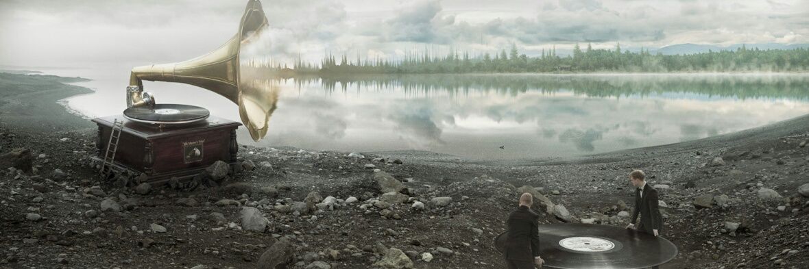 Jampool Cuadros banner