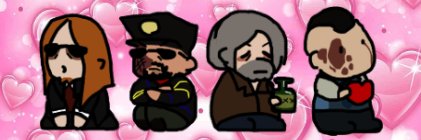 hearttether0001's profile banner image