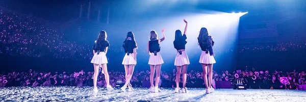 ITZY__ERI Profile Banner