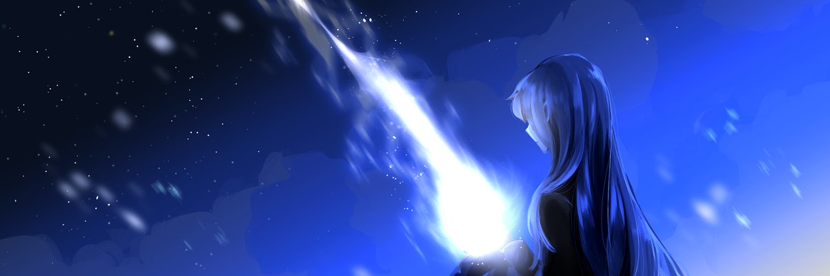 🪼 fey ₊ ✧ ⭑⊹ ࣪ ˖'s banner