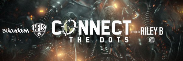 CTD314 Profile Banner