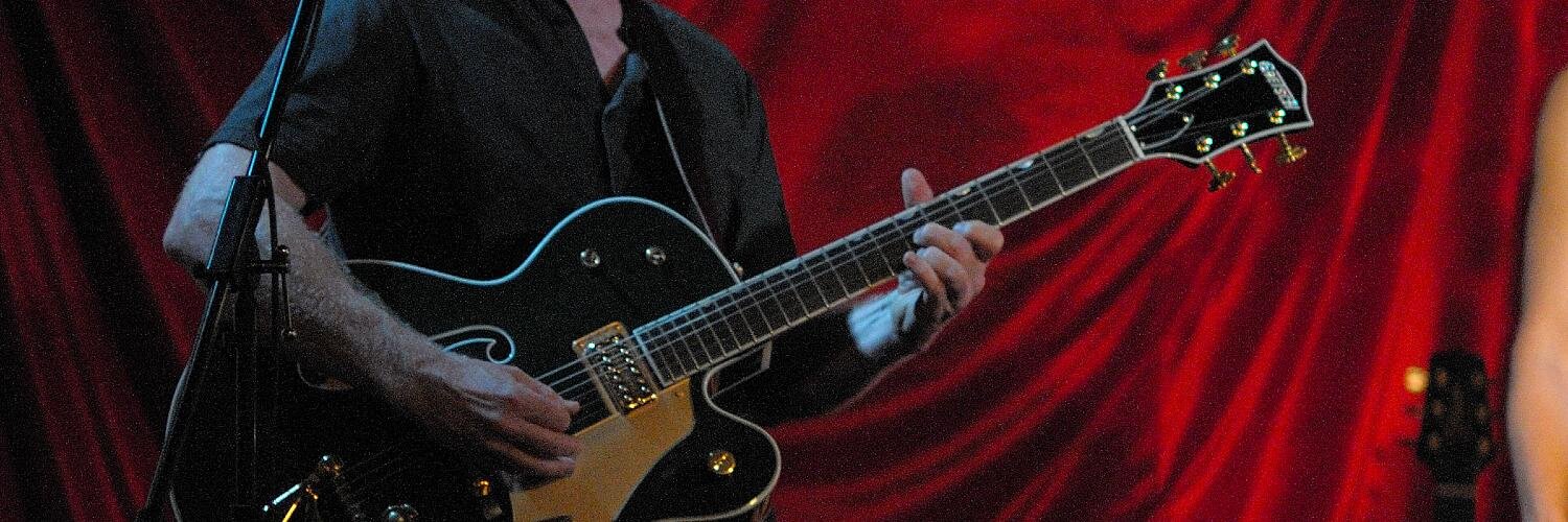 neilmurchison's profile banner image