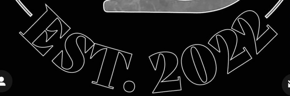 zayharvin's profile banner image