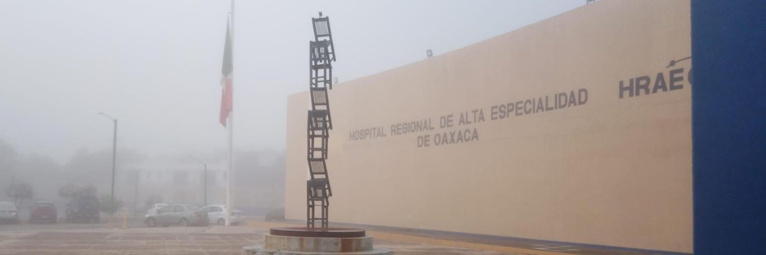 HRAEOax banner