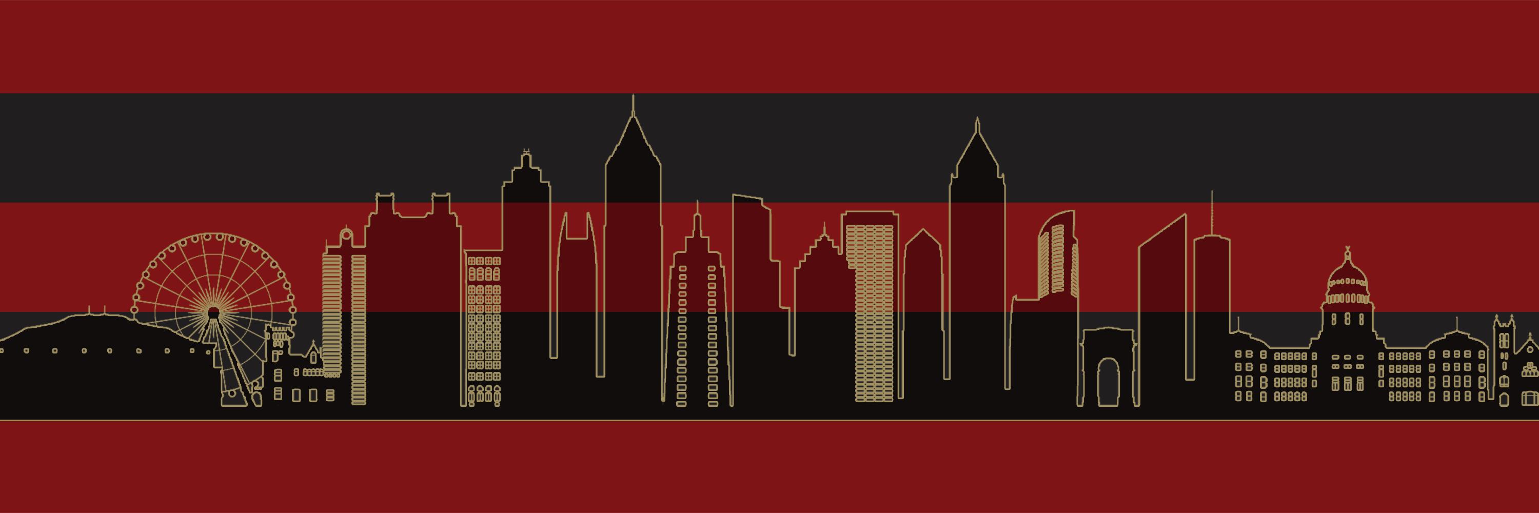 cuppers's profile banner image