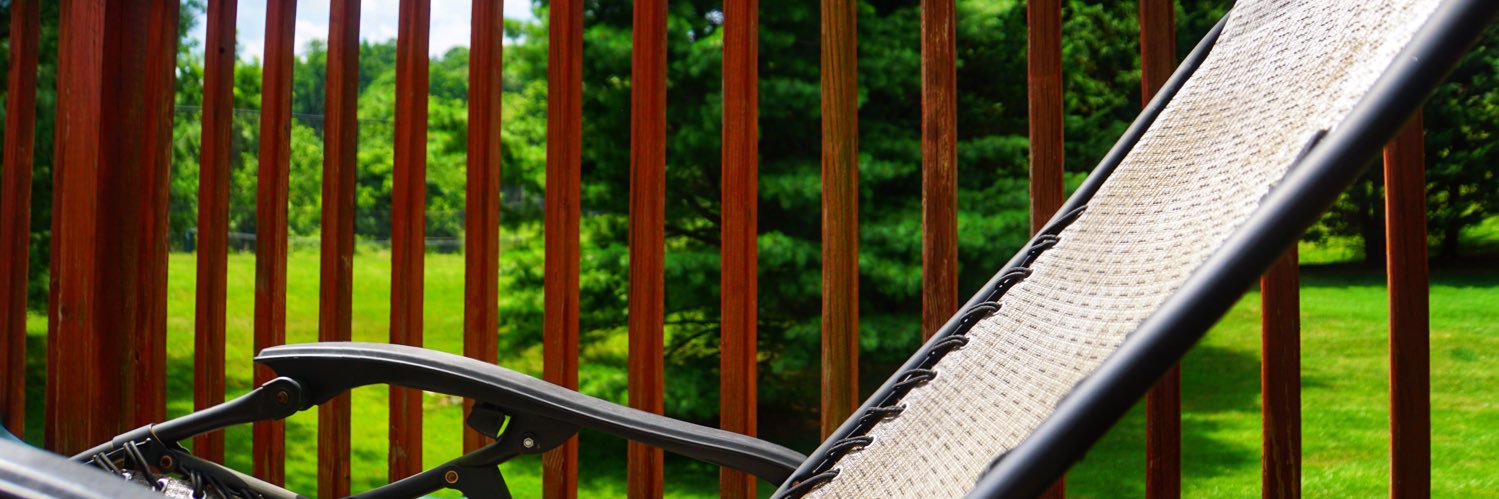Sebadiah23's profile banner image