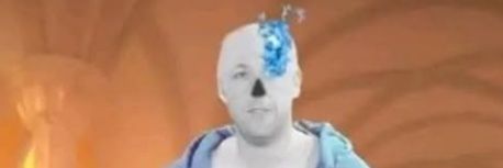 Brooktsuchimikado banner