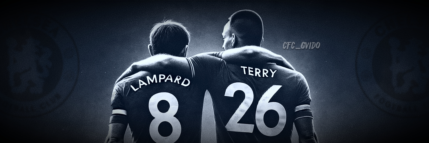 Gvido's banner