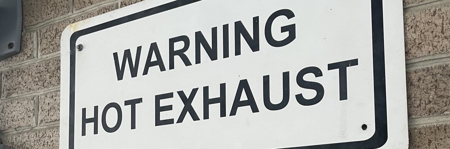 sad girly boss's banner
