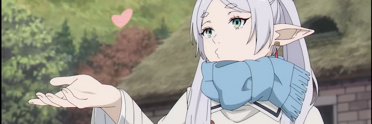 feutaivas's profile banner image