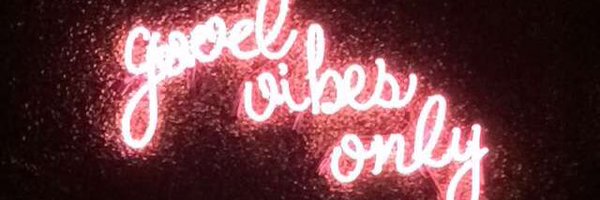 kferlic Profile Banner