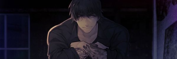 sosewalbda Profile Banner