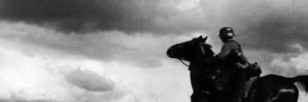 1611volk Profile Banner