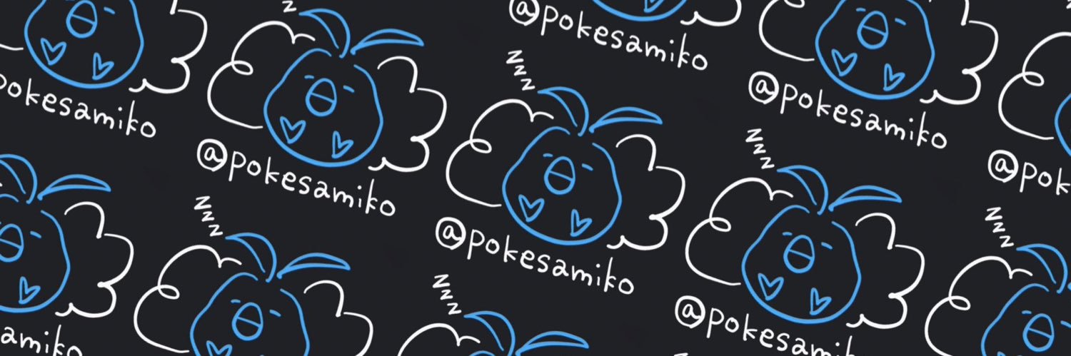 さみこ's banner