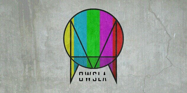 ennopr's profile banner image