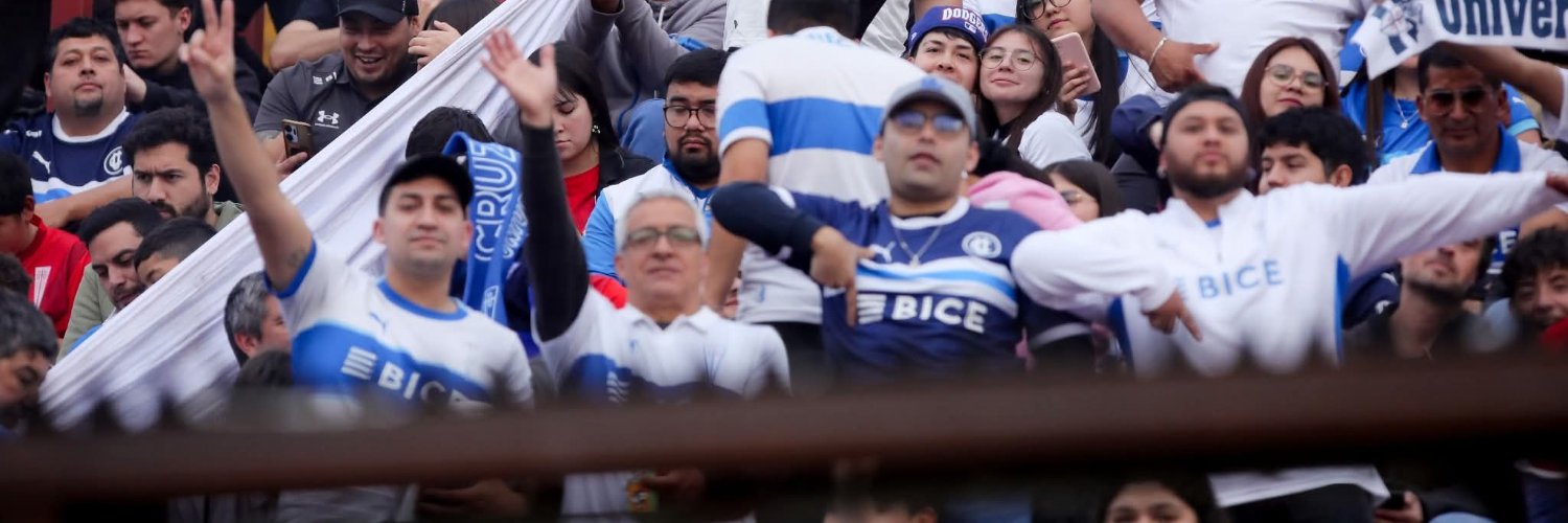 Alvaro Inostroza banner