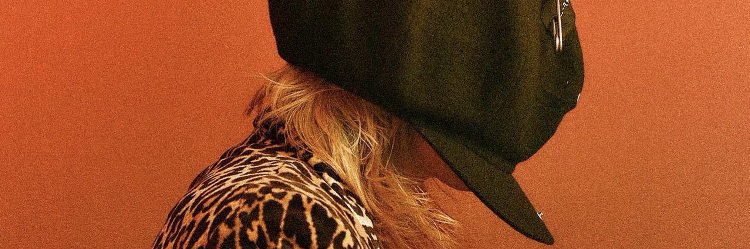 marissa banner