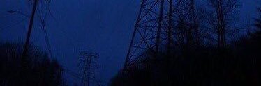 _Cris_2608's profile banner image