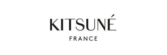 Kitsuné banner