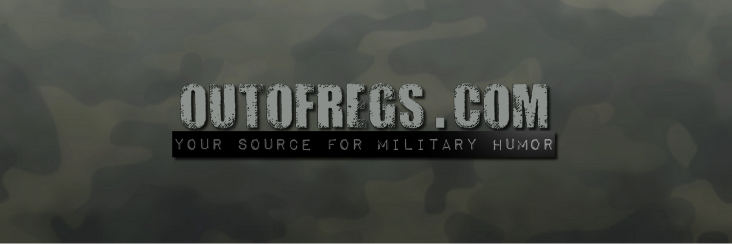 OutOfRegs's profile banner image