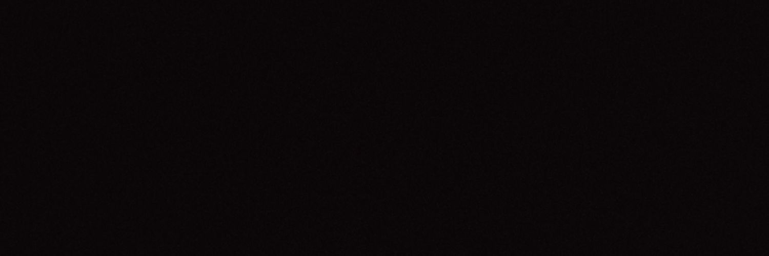 callmebradeh's profile banner image