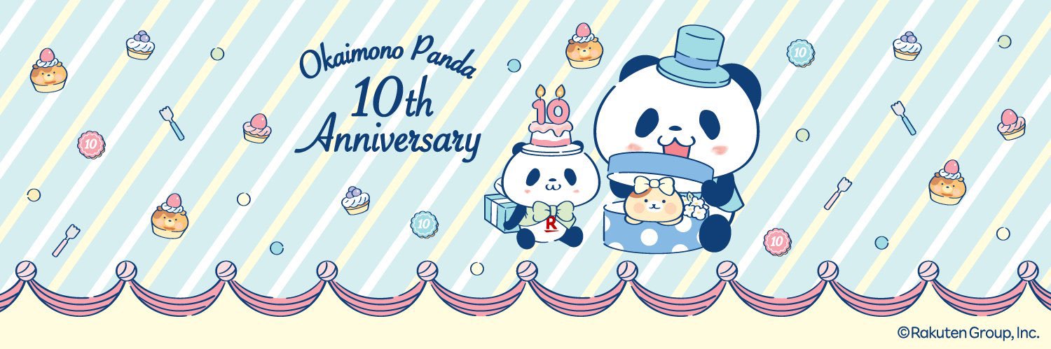madokax's profile banner image