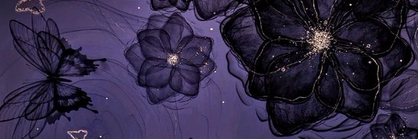 like_crazyyy Profile Banner