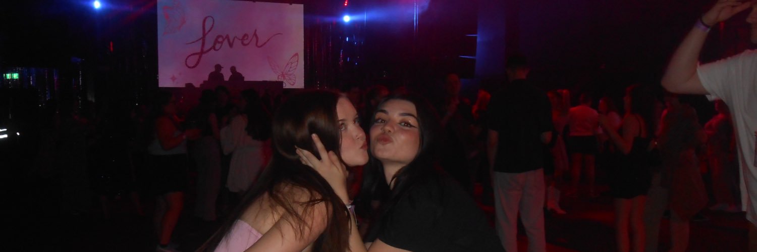 ༺kimbo༻ banner