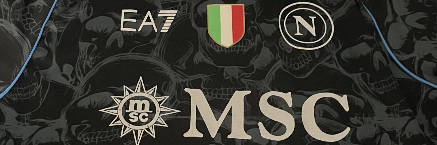 yoshim007's profile banner image